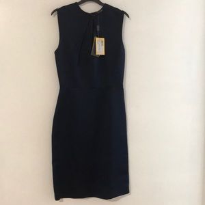 Fendi Dress